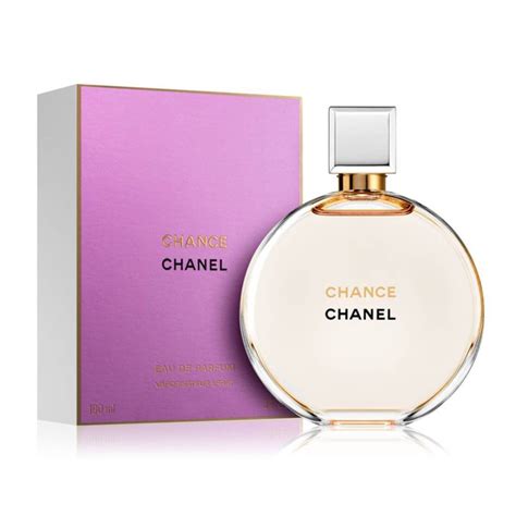 chance chanel preço brasil|chanel chance edp 100ml.